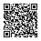 Tumi Rabey Nirabe Song - QR Code