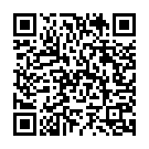 Bibek Bihin Song - QR Code