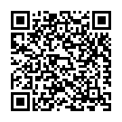 Tumi Abasar Jodi Chao Song - QR Code