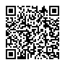 E Ki Sudharasa Aney Song - QR Code