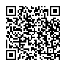 Bahey Nirantara Ananta Song - QR Code