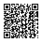 Absar Bito Jaat Song - QR Code