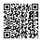 Shyam Suno Meri Song - QR Code