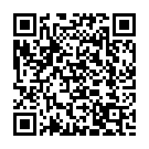 Hridaya Nandana Bane Song - QR Code