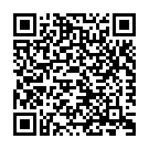 Timira Abagunthaney (Subinoy) Song - QR Code