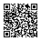 Shrabaner Pabaney Song - QR Code