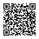 E Ki Karuna, Karunamayo Song - QR Code