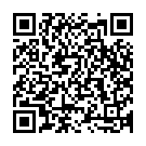 Nabo Anandey Jaago Song - QR Code