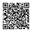 Jagatey Ananda Jogney (Subinoy) Song - QR Code