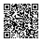 Aakash Bhara Song - QR Code