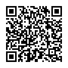 Nayan Chherey Geley Song - QR Code