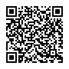 Orey Jay Naa Ki Jaanaa Song - QR Code