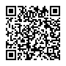 Amar Raat Pohaalo (D B) Song - QR Code