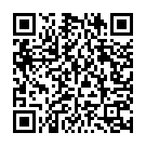 Priyo Aajo Noy Song - QR Code