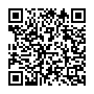 Tumi Jey Giyaachho Song - QR Code