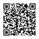 Aachhey Dukkha Song - QR Code