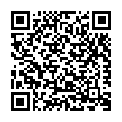 Tomaar Holo Shuru (Db) Song - QR Code