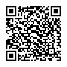 Klaanti Aamaar Kshamaa Koro Song - QR Code