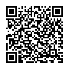 Bharaa Thaak Smritisudhaay Song - QR Code