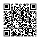 Oki Manasuya Song - QR Code