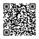 Khuwaja Ji Ke Mele Mein Song - QR Code