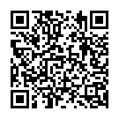 Hey Ganapati Aala Song - QR Code