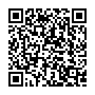 Bhul Song - QR Code