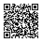 Biraher Asrushayorey Song - QR Code