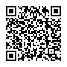 Mahua Phooler Madir Song - QR Code