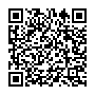 Aabaar Phagun Eshechhey Song - QR Code