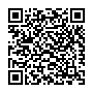 Bholo Priya Bholo Song - QR Code