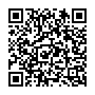 Kaandaaley Tumi Morey Song - QR Code