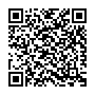 Madhukar Shyam Hamare Chor Song - QR Code