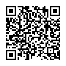 Namostuti Narayani Song - QR Code