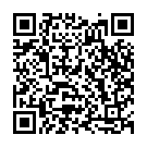 Baajey Karuno Shurey Song - QR Code