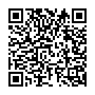 Emon Mon Byabsaa Song - QR Code