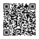 Shri Ballaleshwar Song - QR Code