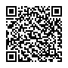 Ei Chaiti Sandhya Jai Britha Song - QR Code