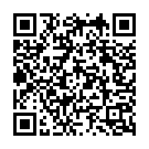 Hai Ki Jey Kori E Mono Niya Song - QR Code