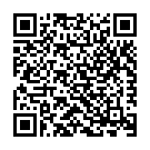 Shaaon Raatey Song - QR Code