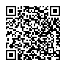 Jaao Meghdoot Song - QR Code