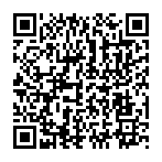 Ke Dilo Ghum Bhangaye (With Mira Dev Barman) Song - QR Code