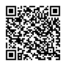 Bodhu Go Ei Madhumas Song - QR Code