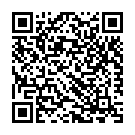 Maramiyare Ei Udash Madhumasey Song - QR Code