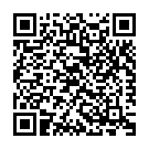 Prem Jamunai Hoito Keu Song - QR Code