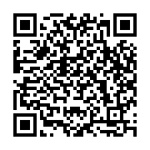 Basarera Phul Gelo Jey Shukaye Song - QR Code