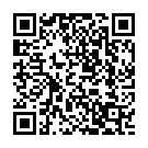 Tomari Sathey Shurey Song - QR Code