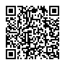 Aaj Keno Mon Aamar Song - QR Code