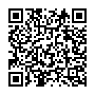 Megh Jhorey Jai Song - QR Code