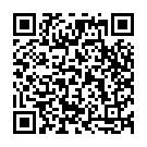 Key Jabi Chal Brindaboney Song - QR Code